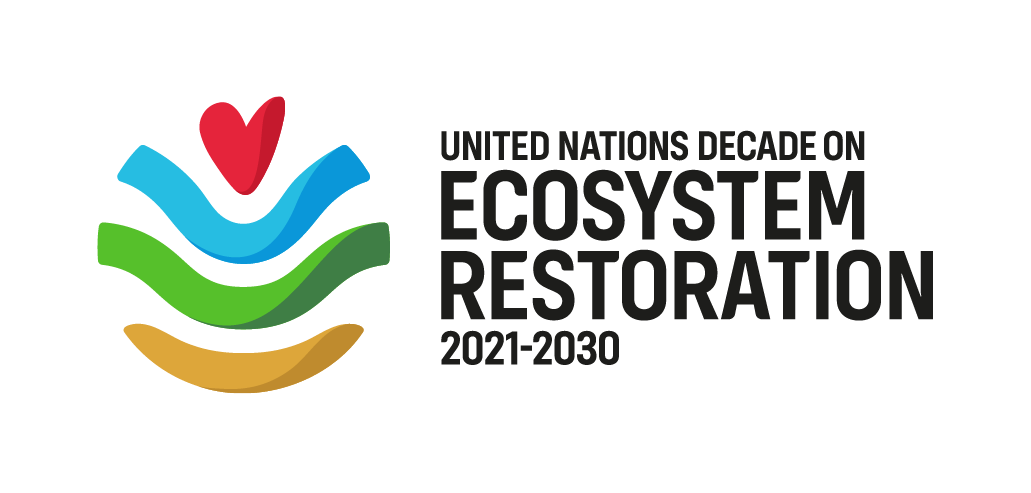 Ecosystem restoration